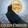 Over The Moon: Chinook Waltz, CD