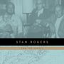 Stan Rogers: For The Family, LP