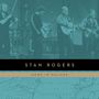 Stan Rogers: Home In Halifax, CD,LP