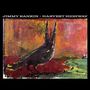Jimmy Rankin: Harvest Highway, CD
