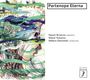: Italienische Kantaten & Instrumentalmusik des Barock "Partenope Eterna", CD