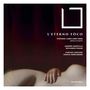 Stefano Landi (1587-1639): Arien & Duette, CD