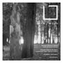 Silvius Leopold Weiss (1687-1750): Lautenwerke, CD