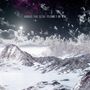 Minus The Bear: PLANET OF ICE (Purple Smoke vinyl), LP
