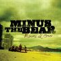 Minus The Bear: MENOS EL OSO (20th Anniversary Deluxe Edition), LP,LP