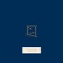 This Will Destroy You: ANOTHER LANGUAGE (Sea Blue Vinyl), LP