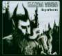 The Electric Wizard: Dopethrone, CD