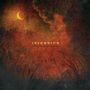 Insomnium: Above The Weeping World, CD