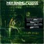 Mourning Caress: Inner Exile, CD