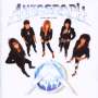 Autograph: Loud And Clear (Remastered & Reloaded), CD