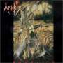Amebix: Monolith (180g) (Limited Edition) (Colored Vinyl), LP