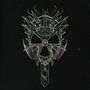 Corrosion Of Conformity: Corrosion Of Conformity, CD