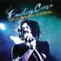 Counting Crows: August & Everything After - Live At Town Hall, LP,LP