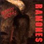 Ramones: Brain Drain (140g) (Limited Edition) (Clear Vinyl), LP