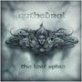 Cathedral: The Last Spire, LP,LP