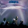 Sky: Sky 4: Forthcoming (Limited Edition) (Clear Vinyl), LP
