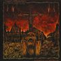 Nuclear: Formula For Anarchy, CD