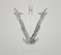 Crown: Natron, CD