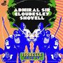 Admiral Sir Cloudesley Shovell: Isobelle/Break Up, SIN