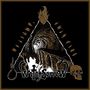 Witchsorrow: No Light Only Fire, CD