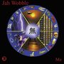 Jah Wobble: Mu, LP