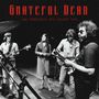 Grateful Dead: San Francisco 1976 Volume Two, LP,LP