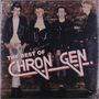 Chron Gen: The Best Of Chron Gen, LP