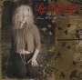 Liv Kristine: Have Courage Dear Heart (Limited Edition), LP