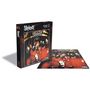 Slipknot: Slipknot (500 Piece Puzzle), Merchandise