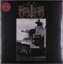 Marduk: World Panzer Battle 1999 (Limited Edition) (Colored Vinyl), LP,LP