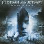 Flotsam And Jetsam: Dreams Of Death, CD