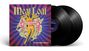 Meat Loaf: Guilty Pleasure Tour 2011 – Live From Sydney, LP,LP