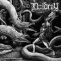 Doldrey: Celestial Deconstruction, CD