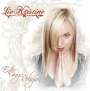 Liv Kristine: Enter My Religion (remastered) (Limited Edition), LP,SIN