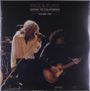Jimmy Page & Robert Plant: Going To California - San Jose Broadcast 1995 Volume 1, LP,LP