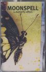 Moonspell: Butterfly Effect, MC