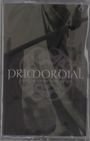Primordial: To The Nameless Dead, MC