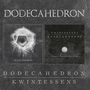 Dodecahedron: Dodecahedron / Kwintessens, CD,CD