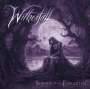 Witherfall: Sounds Of Forgotten, CD