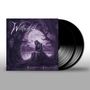Witherfall: Sounds Of Forgotten, LP,LP