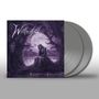 Witherfall: Sounds Of Forgotten (Limited Edition) (Grey Vinyl), LP,LP