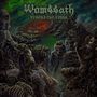 Wombbath: Beyond the Abyss, CD