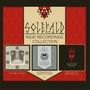 Solefald: Indie Recordings Collection, CD,CD