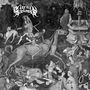 Eternal Darkness: Eternal Darkness, LP
