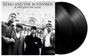 Echo & The Bunnymen: A Swedish Promise, LP