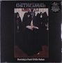 Cathedral: Society's Pact With Satan, MAX