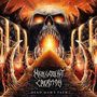 Malevolent Creation: Dead Man's Path, CD