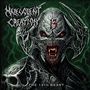 Malevolent Creation: The 13TH Beast, CD
