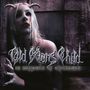 Old Man's Child: In Defiance of Existence, CD