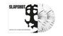 Slapshot: Greatest Hits, Slashes & Cross-Checks (Splatter Vinyl), LP
